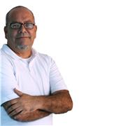 Clases personalizadas de Excel , Todos los niveles , Excel Básico, Excel Internermedio, Excel Avanzado